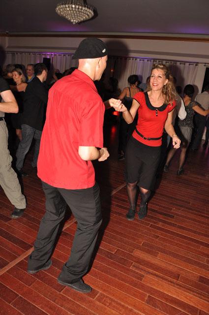 min 2011 12 29 diabolo 081